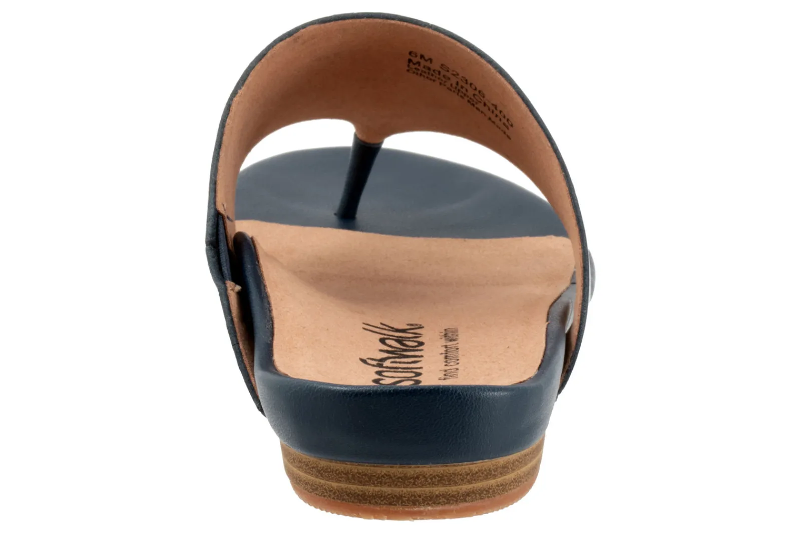 Outlet Chandler Women Slip Ons|Slip Ons