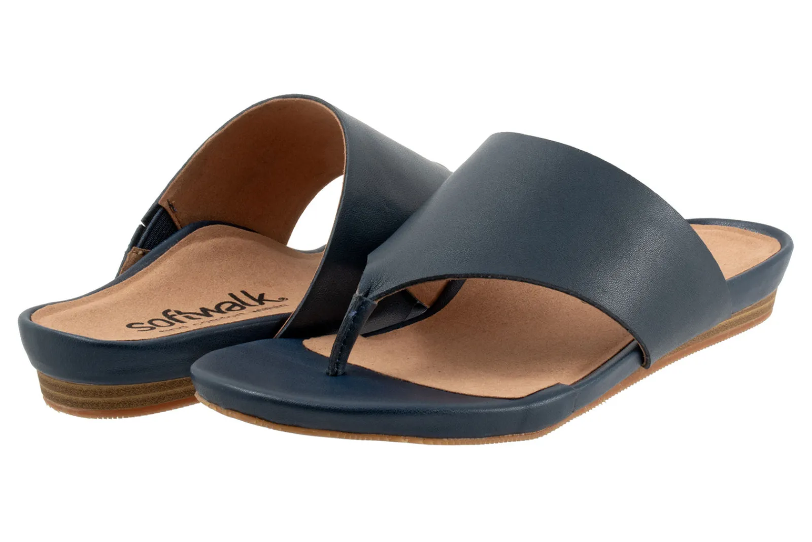 Outlet Chandler Women Slip Ons|Slip Ons
