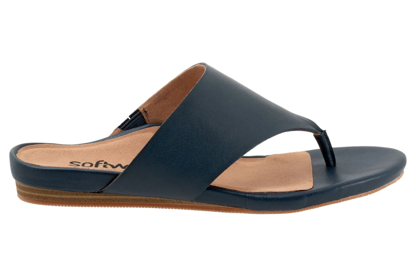 Outlet Chandler Women Slip Ons|Slip Ons