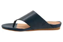 Outlet Chandler Women Slip Ons|Slip Ons