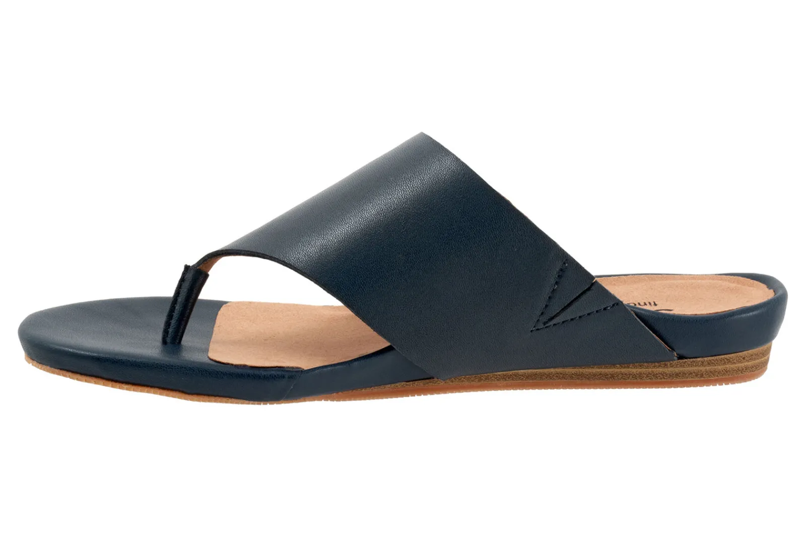 Outlet Chandler Women Slip Ons|Slip Ons