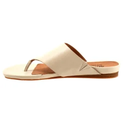 Best Chandler Women Slip Ons|Slip Ons