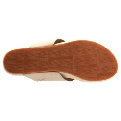 Best Chandler Women Slip Ons|Slip Ons