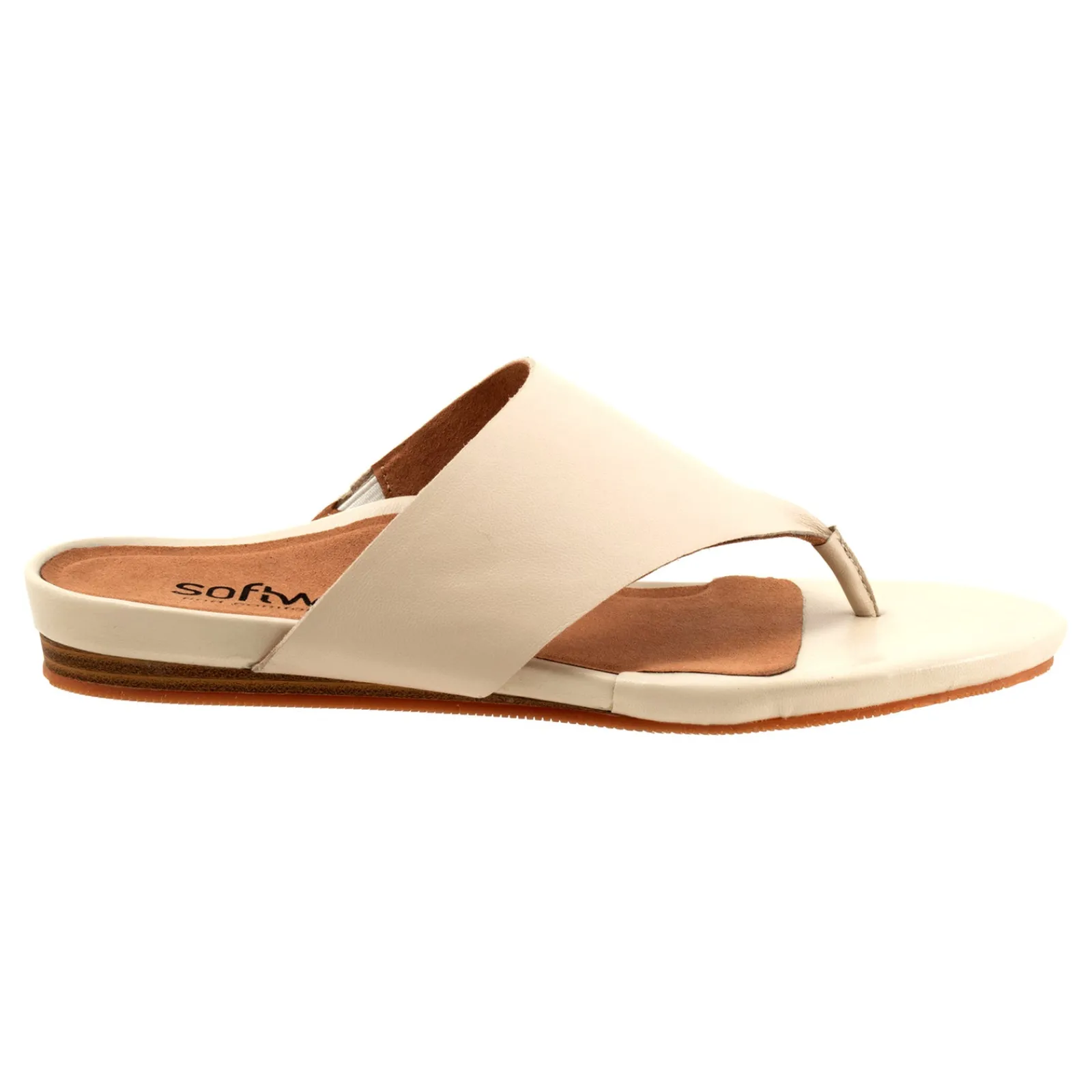 Best Chandler Women Slip Ons|Slip Ons