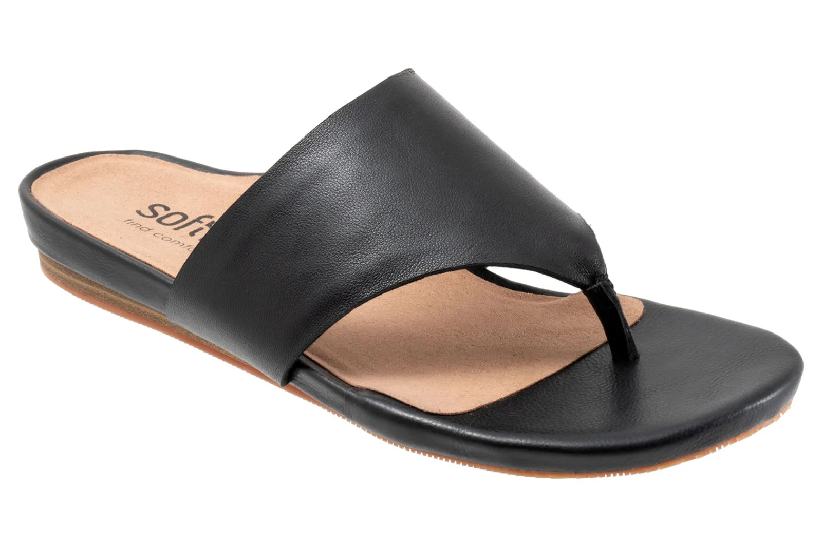 Hot Chandler Women Slip Ons|Slip Ons