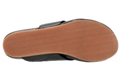 Hot Chandler Women Slip Ons|Slip Ons