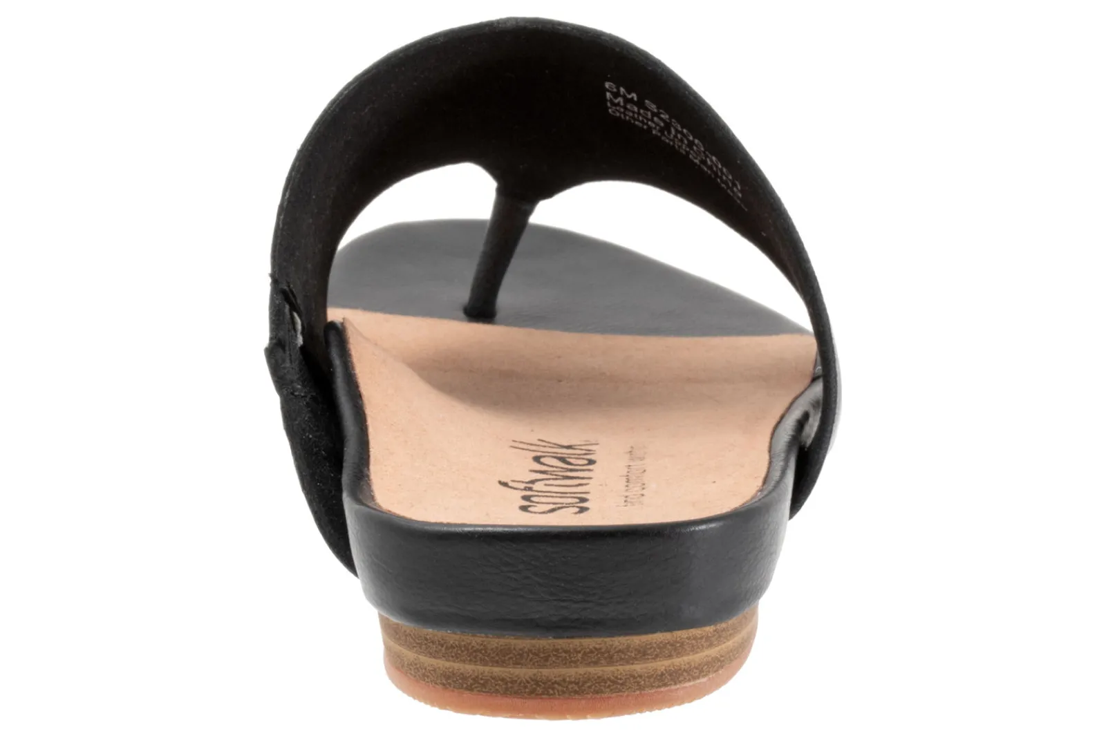 Hot Chandler Women Slip Ons|Slip Ons