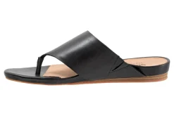 Hot Chandler Women Slip Ons|Slip Ons