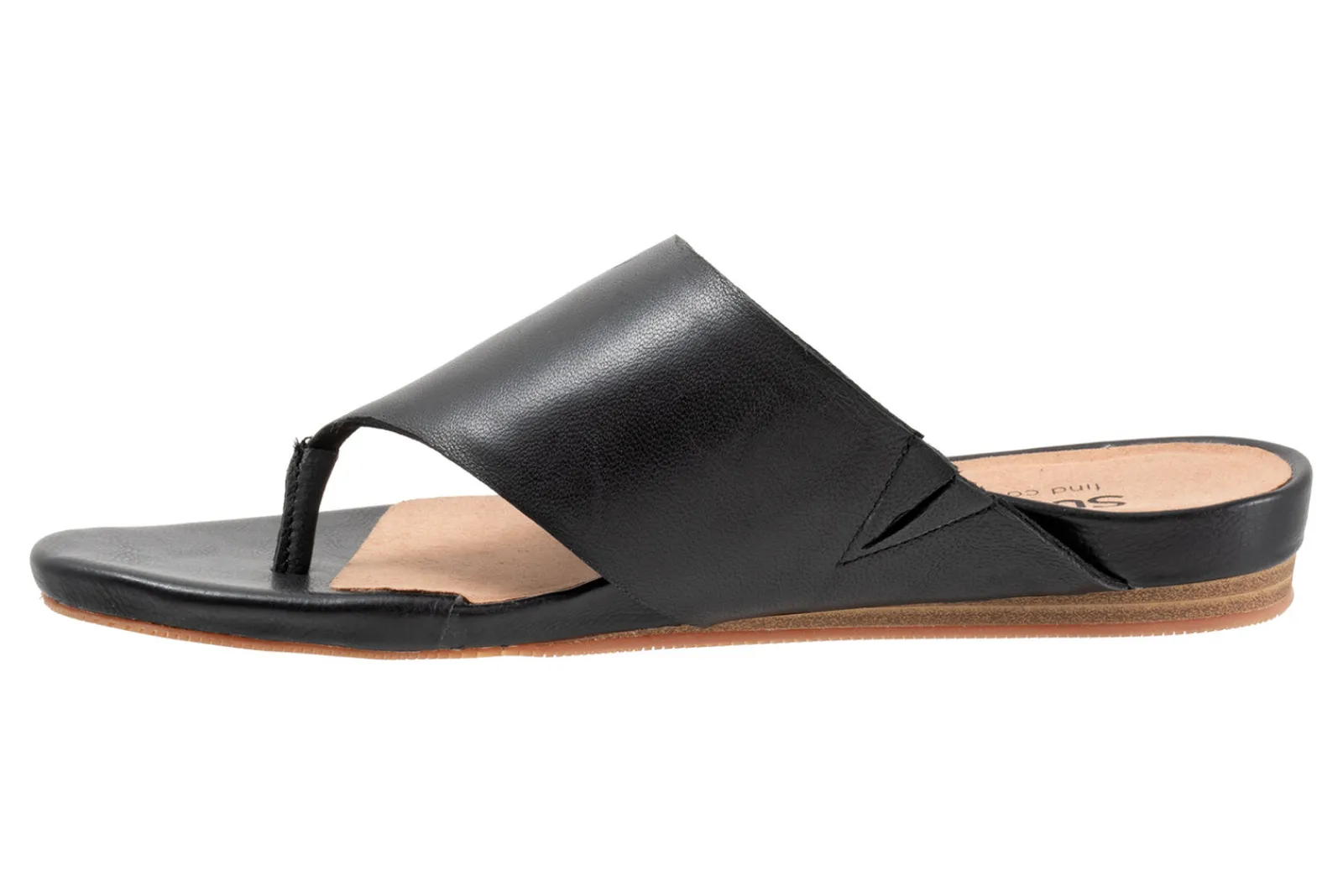 Hot Chandler Women Slip Ons|Slip Ons