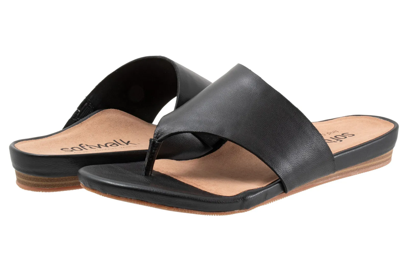 Hot Chandler Women Slip Ons|Slip Ons