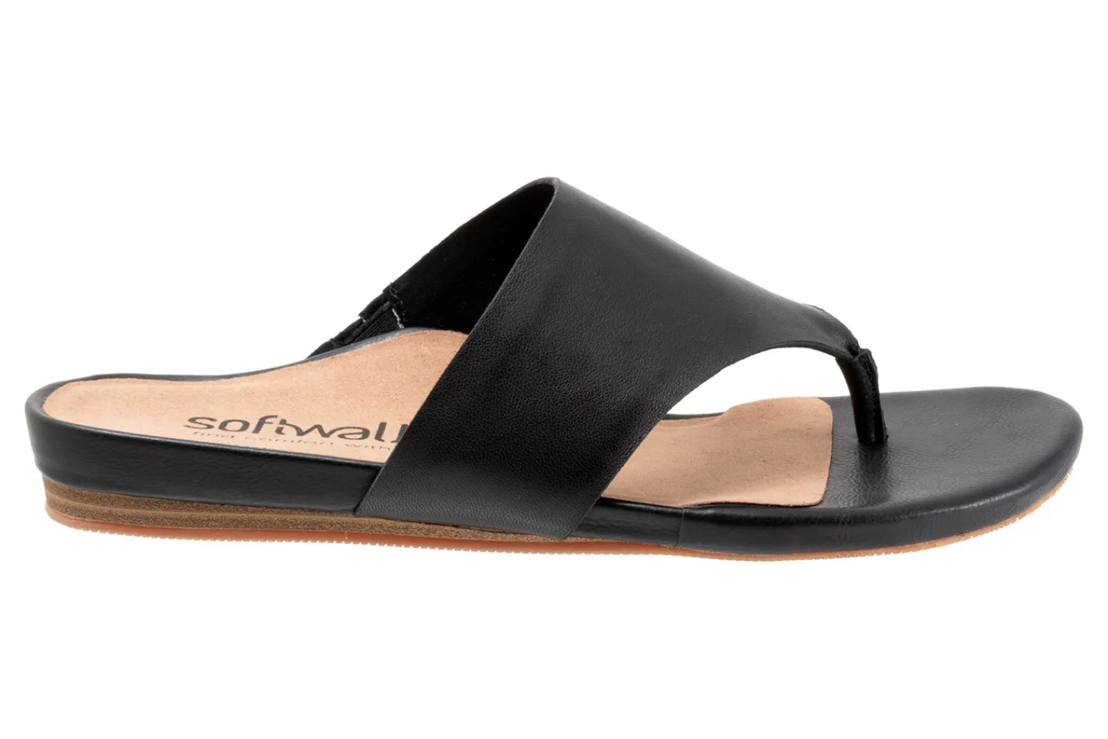 Hot Chandler Women Slip Ons|Slip Ons