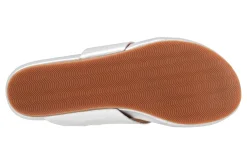 Clearance Chandler Women Slip Ons|Slip Ons