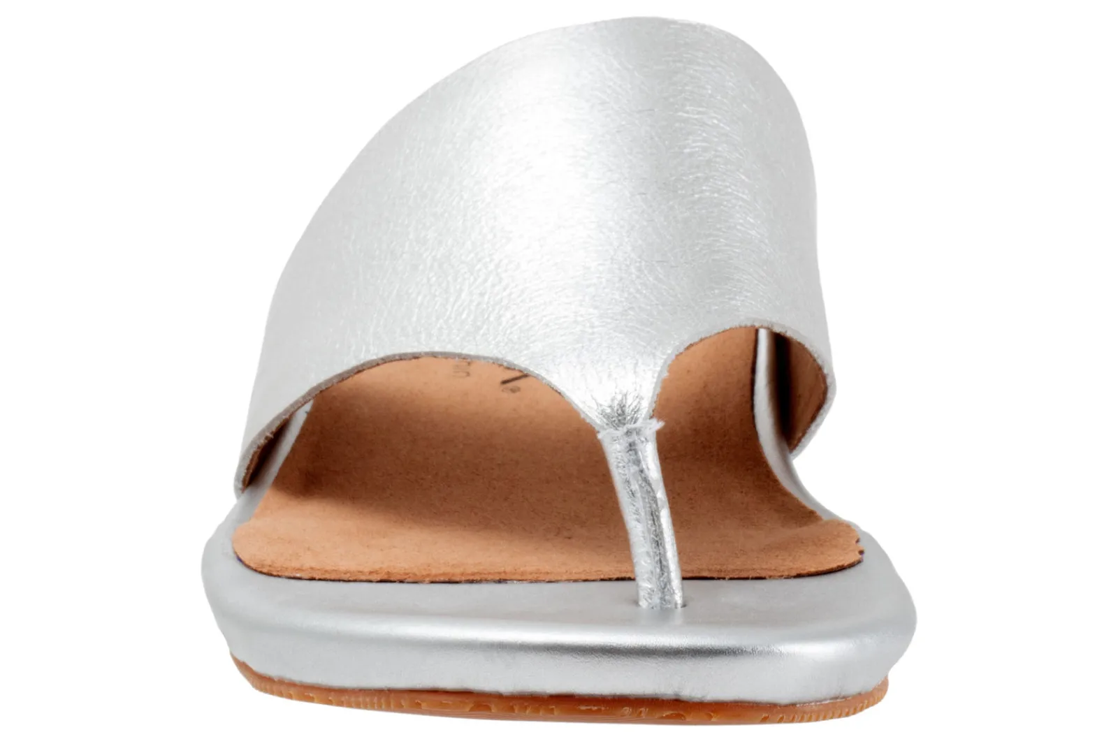 Clearance Chandler Women Slip Ons|Slip Ons