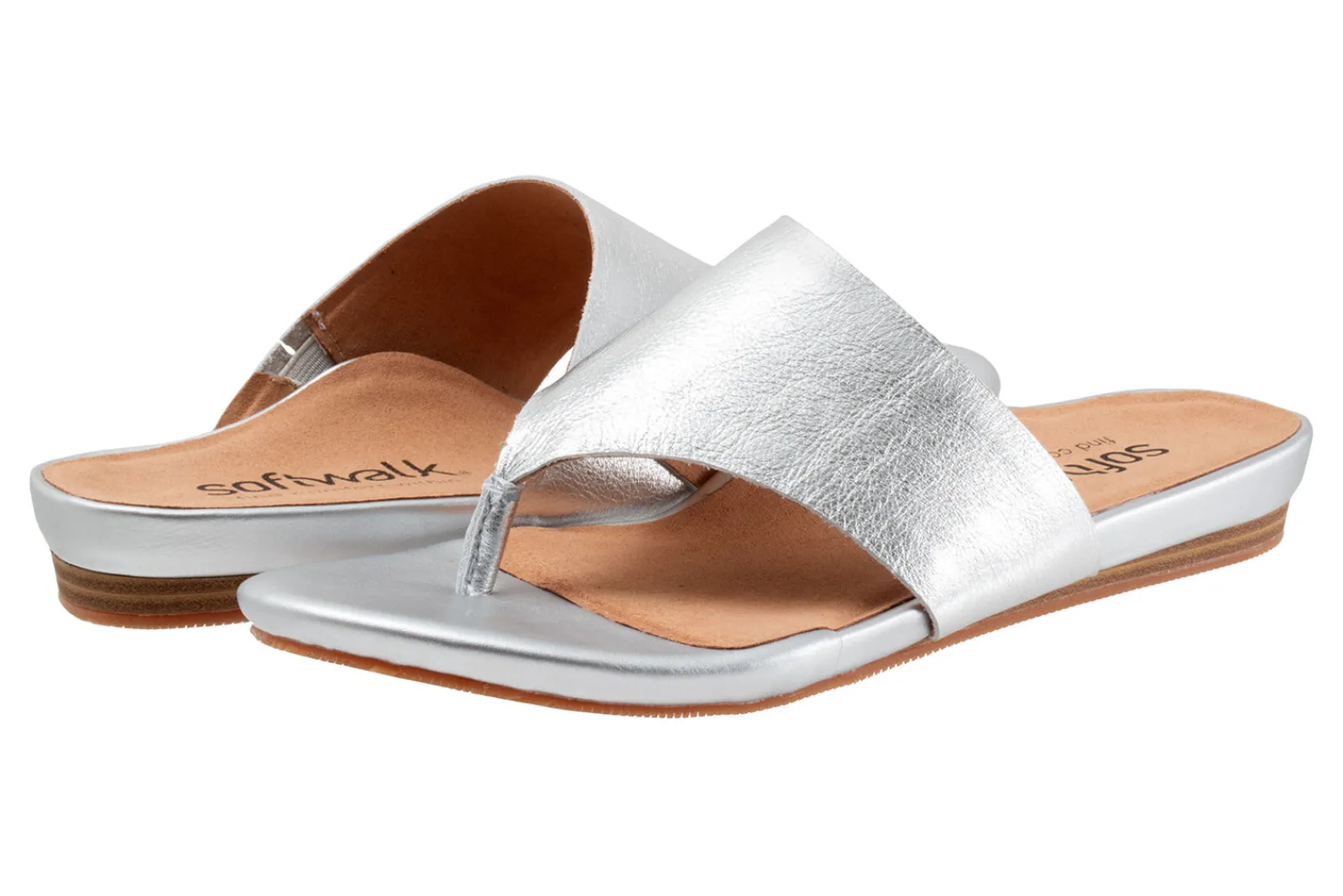 Clearance Chandler Women Slip Ons|Slip Ons