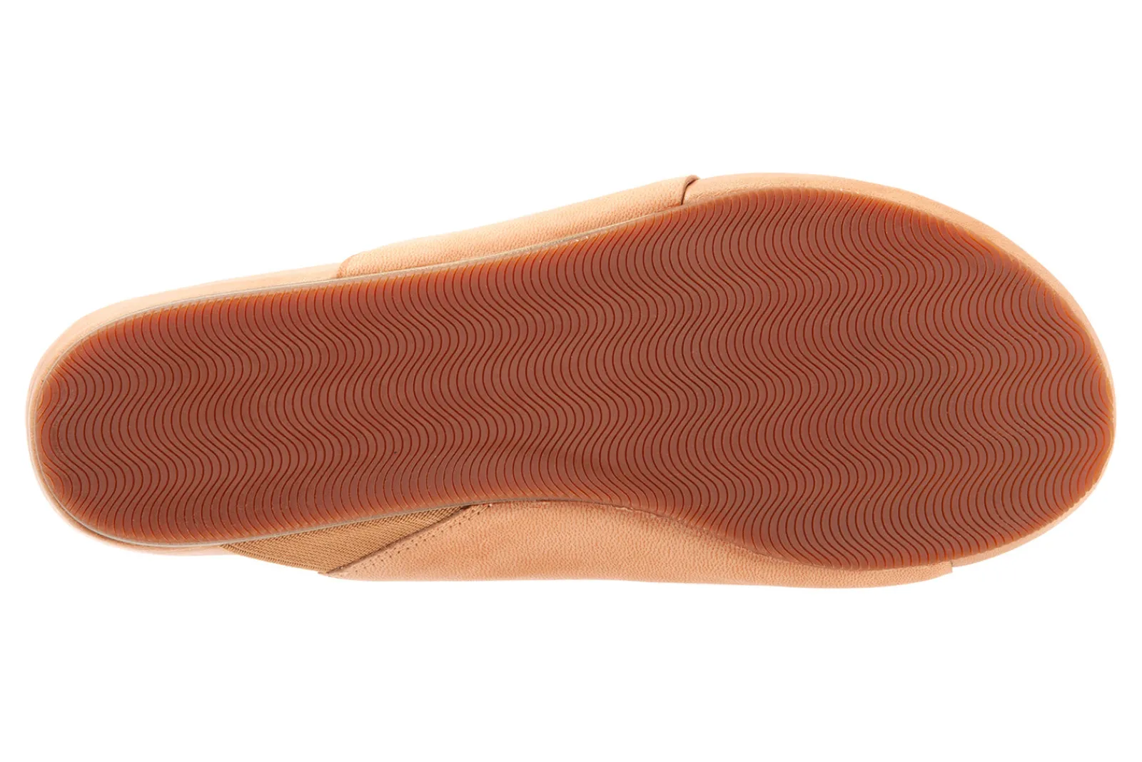 Best Corsica Women Slip Ons|Slip Ons