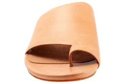 Best Corsica Women Slip Ons|Slip Ons