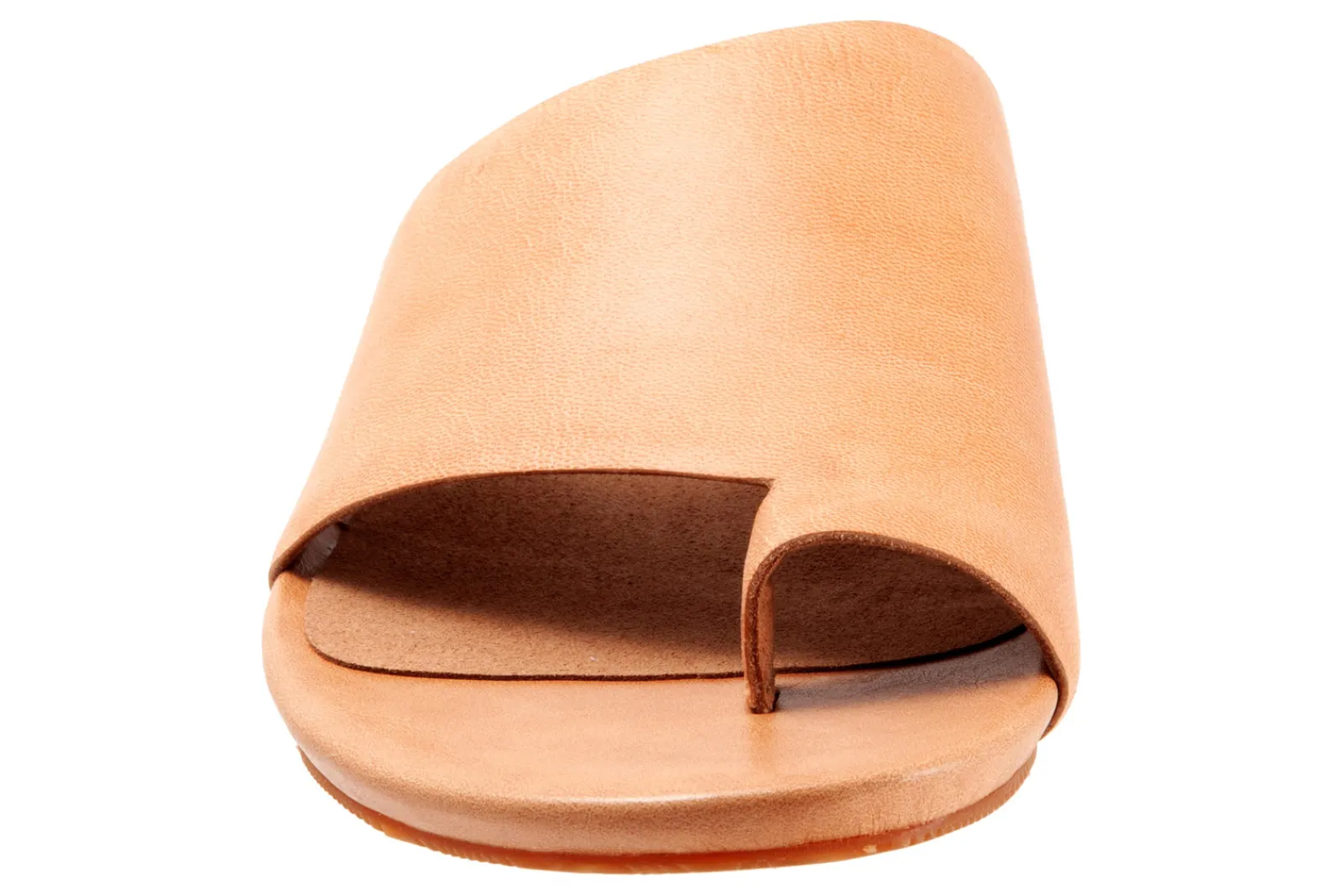 Best Corsica Women Slip Ons|Slip Ons