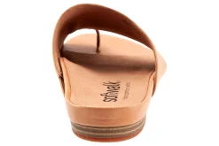 Best Corsica Women Slip Ons|Slip Ons