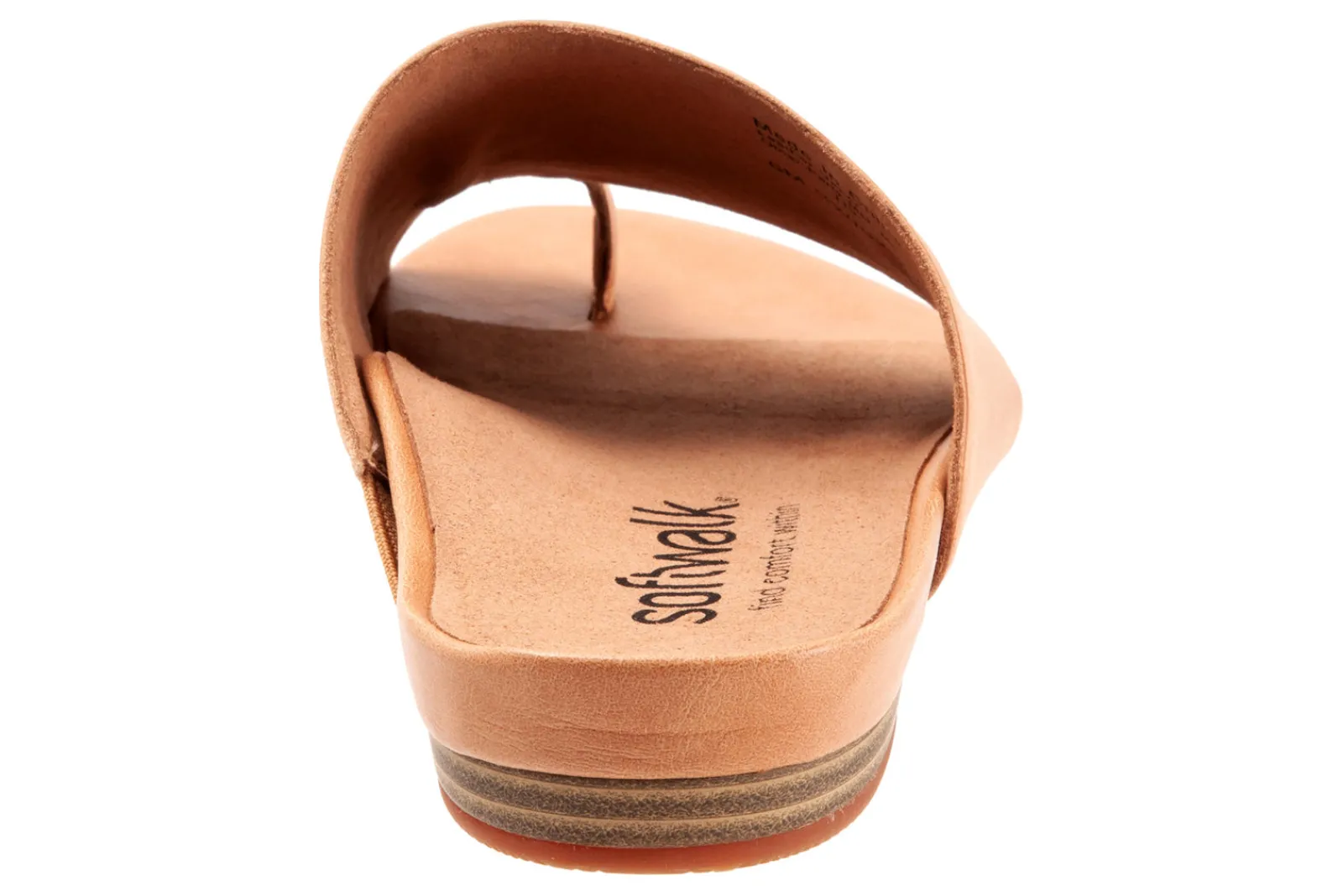 Best Corsica Women Slip Ons|Slip Ons