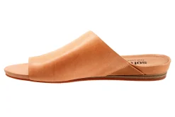 Best Corsica Women Slip Ons|Slip Ons