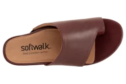 Fashion Corsica Women Slip Ons|Slip Ons