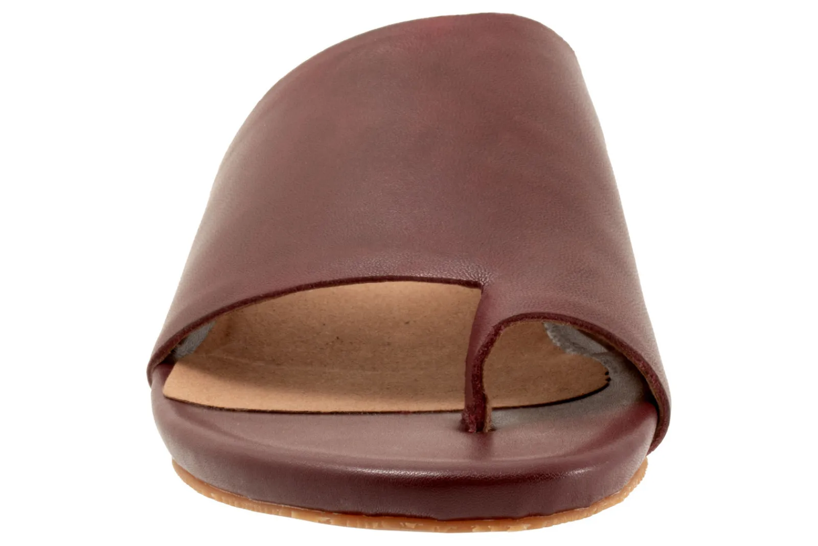 Fashion Corsica Women Slip Ons|Slip Ons