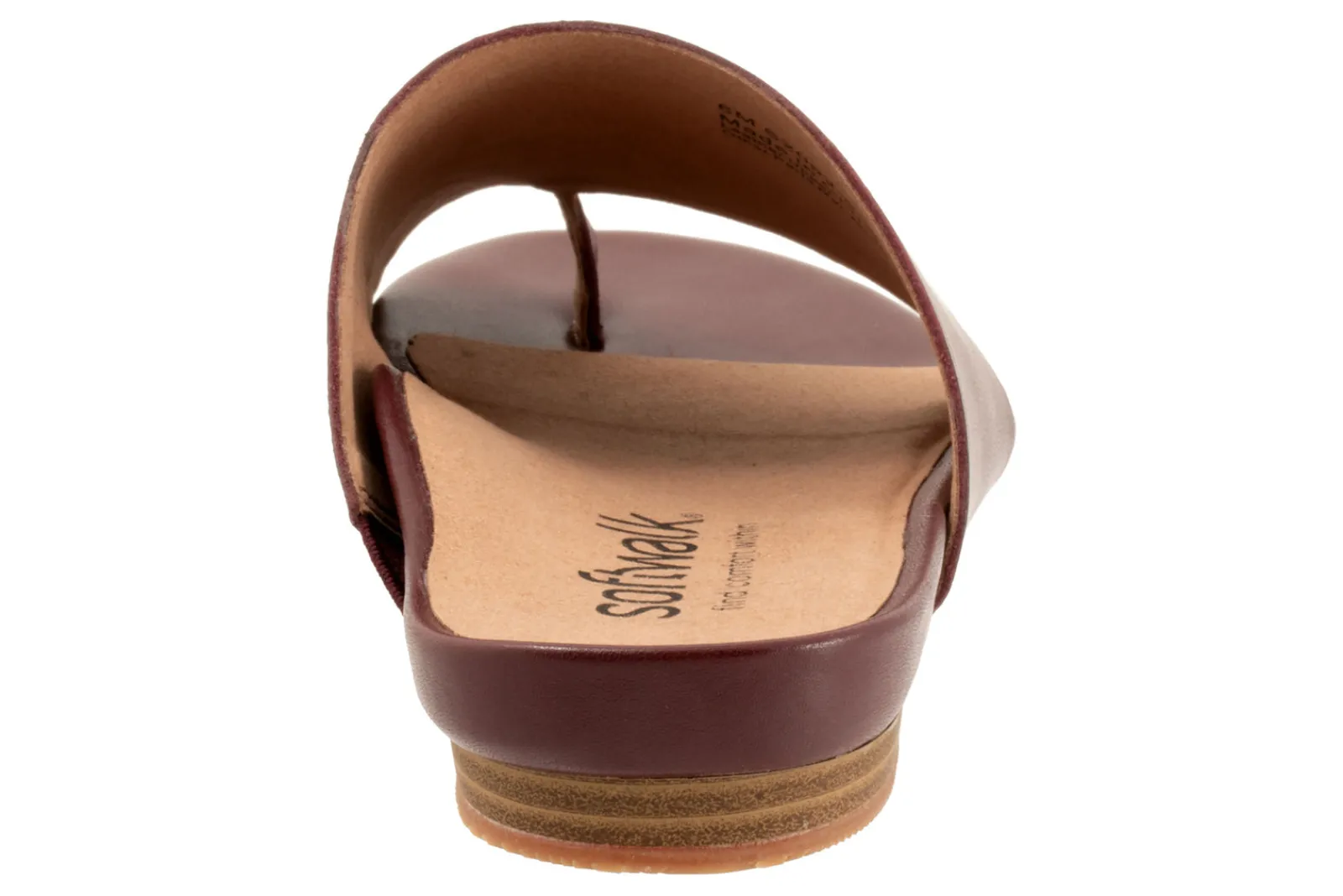 Fashion Corsica Women Slip Ons|Slip Ons