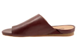 Fashion Corsica Women Slip Ons|Slip Ons