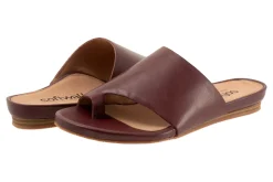 Fashion Corsica Women Slip Ons|Slip Ons