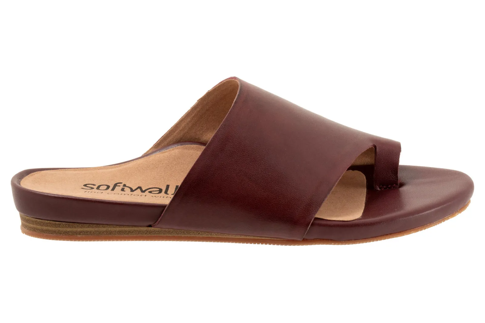 Fashion Corsica Women Slip Ons|Slip Ons