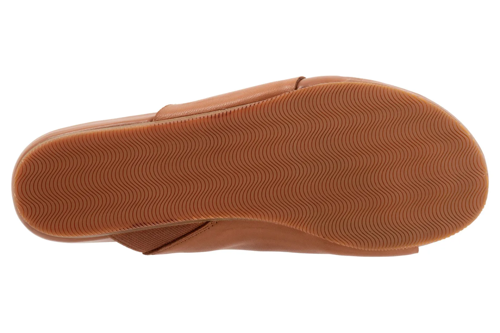 Online Corsica Women Slip Ons|Slip Ons