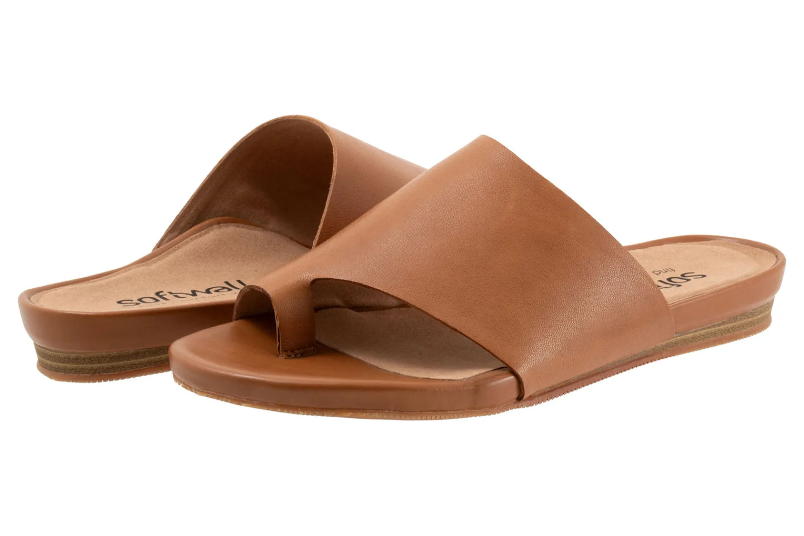 Online Corsica Women Slip Ons|Slip Ons