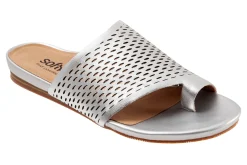 Discount Corsica II Women Slip Ons|Slip Ons