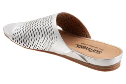 Discount Corsica II Women Slip Ons|Slip Ons