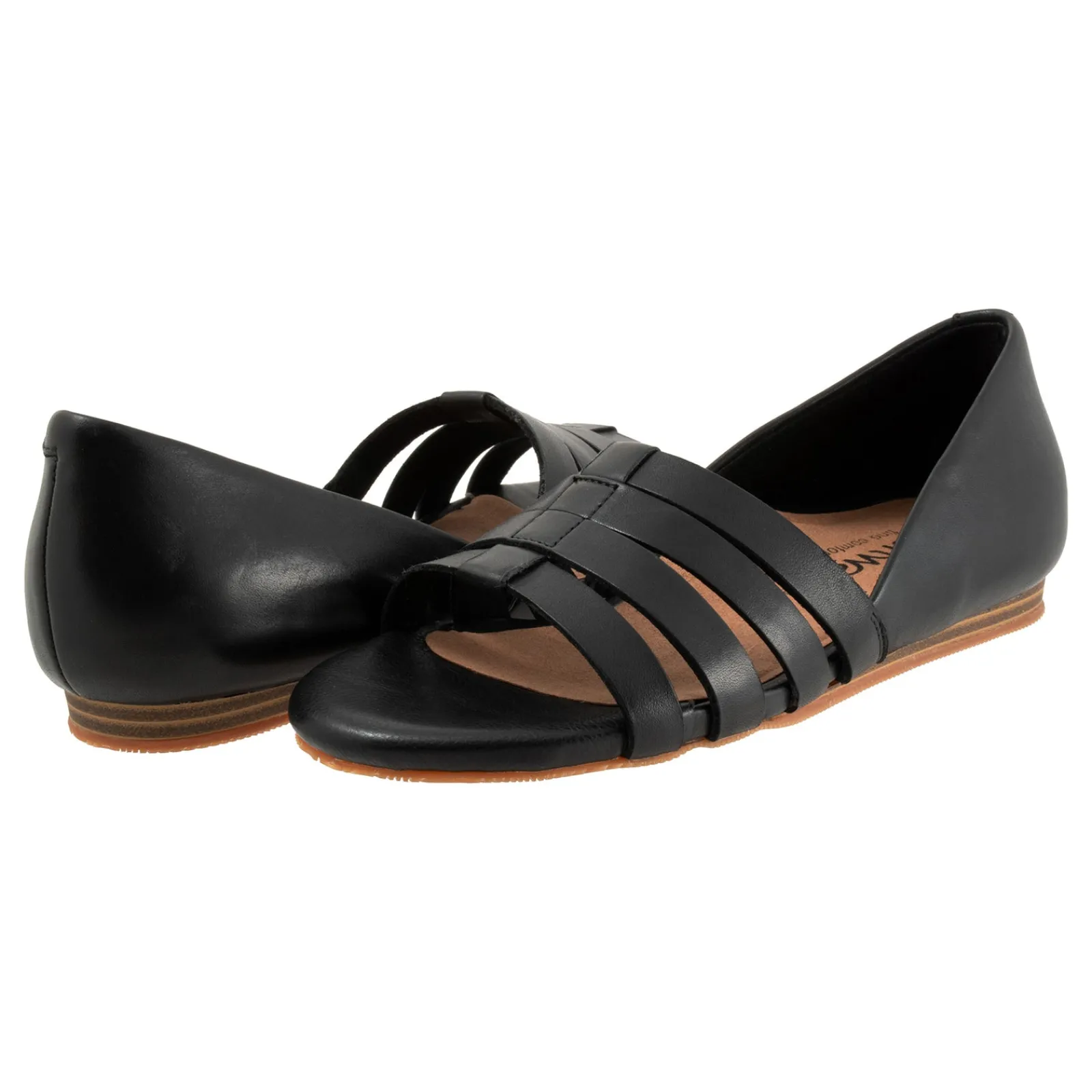 Sale Cozumel Women Adjustable Strap|Sandals