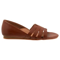 Best Cozumel Women Adjustable Strap|Sandals