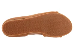 Fashion Cypress Women Slip Ons|Slip Ons