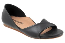Best Cypress Women Slip Ons|Slip Ons