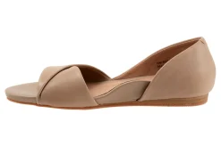 Fashion Cypress Women Slip Ons|Slip Ons
