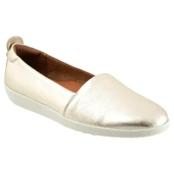 Sale Deva Women Casual Shoes