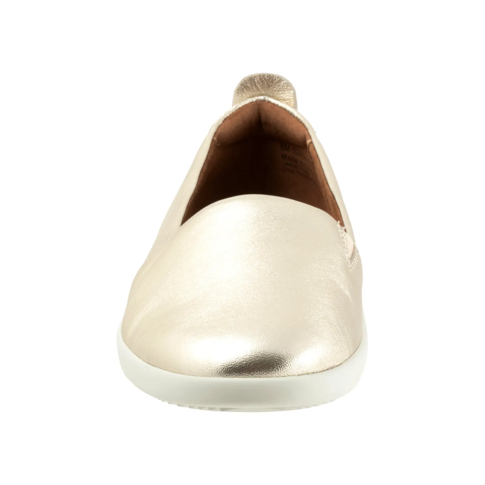 Sale Deva Women Casual Shoes