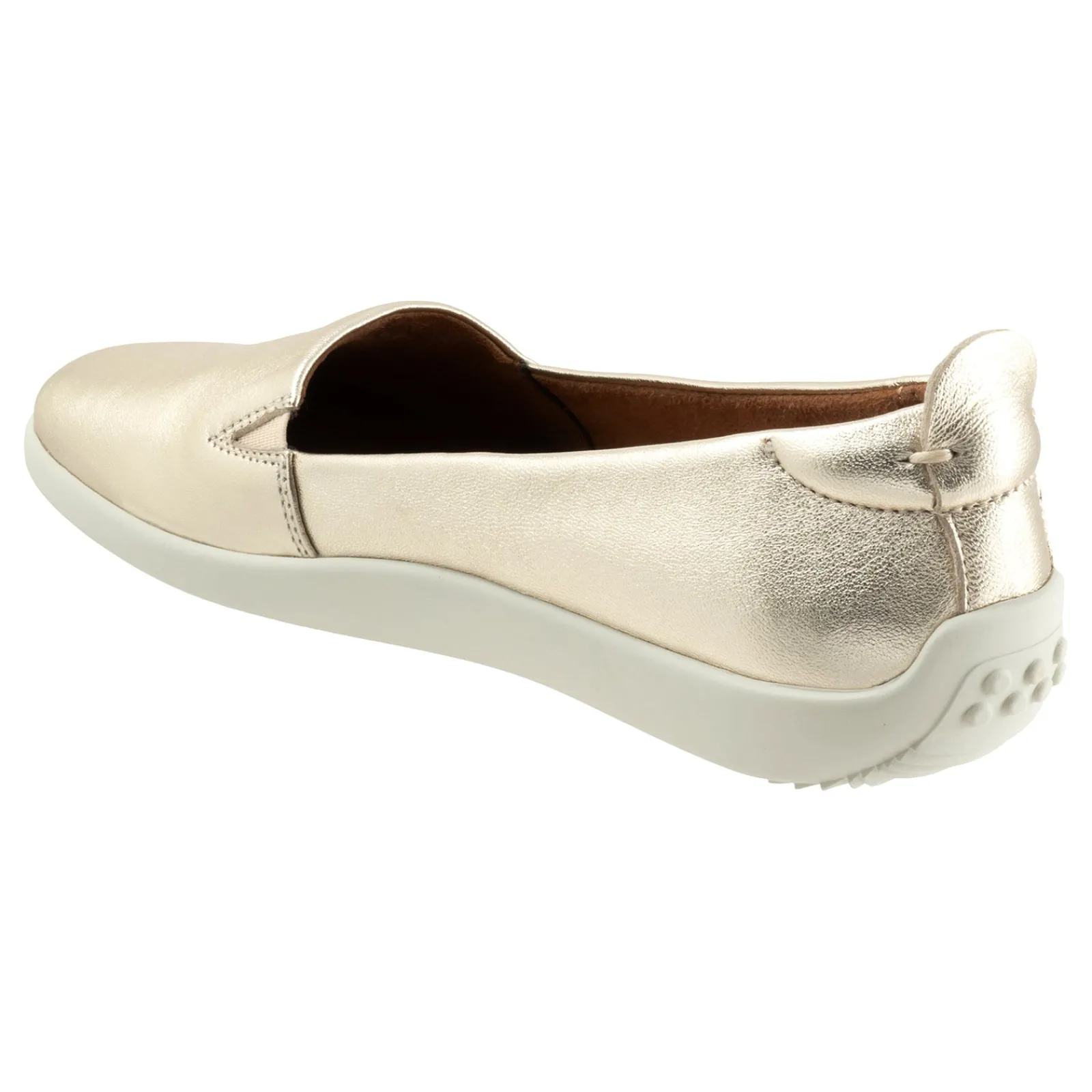 Sale Deva Women Casual Shoes