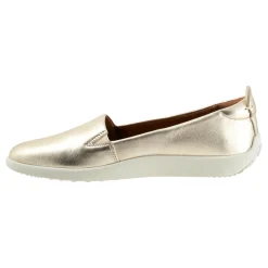 Sale Deva Women Casual Shoes