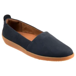 Sale Deva Women Casual Shoes