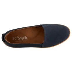 Sale Deva Women Casual Shoes