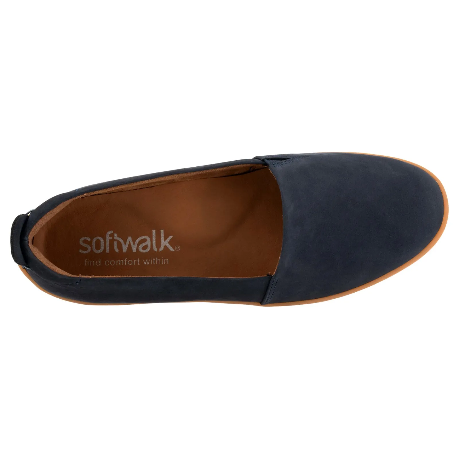 Sale Deva Women Casual Shoes