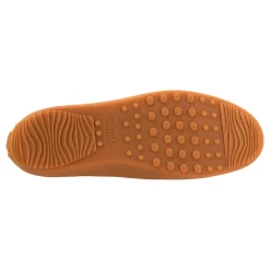 Sale Deva Women Casual Shoes