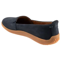 Sale Deva Women Casual Shoes