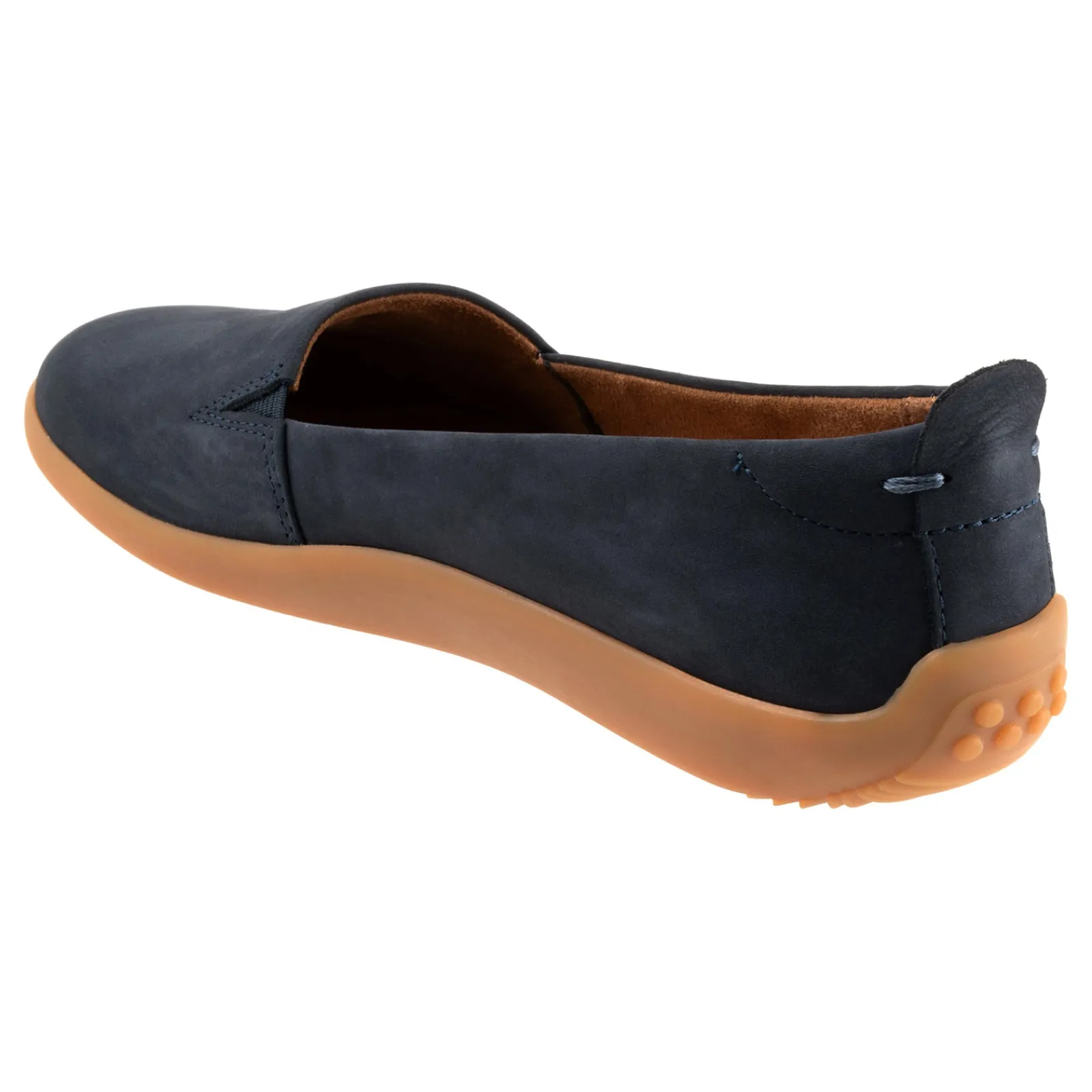 Sale Deva Women Casual Shoes