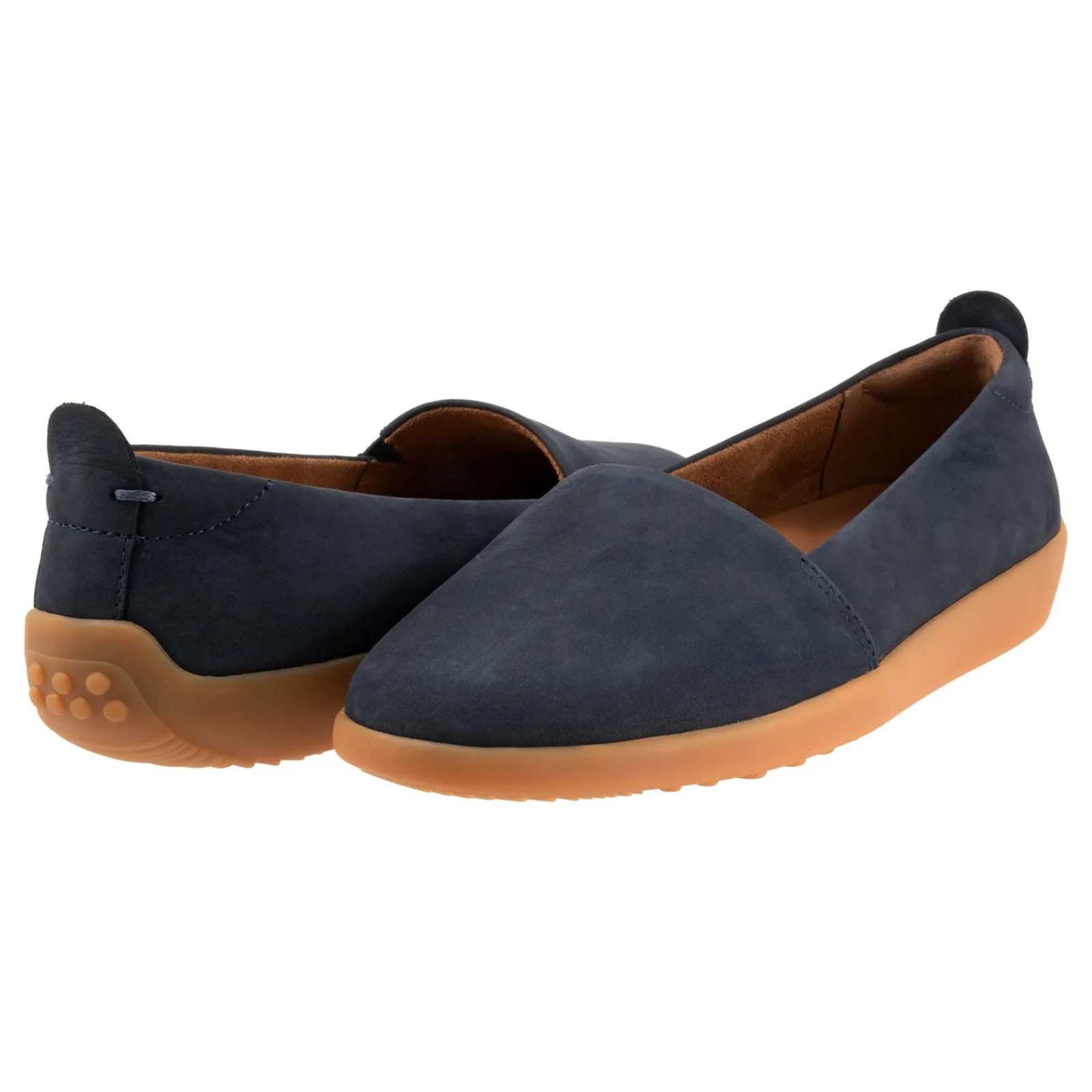 Sale Deva Women Casual Shoes